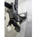 Pedal Freio Hyundai Hb20 2023/2025