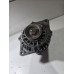 Alternador Jac J3 Ab 170036