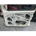 Porta Dianteira Direita Fiat Palio Week 14 Dianteira Direita Branco