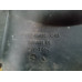 Caixa Ressonador Filtro Ar Peugeot 408 - 0 Usado