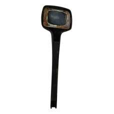 Sensor Chuva Para-brisa Peugeot 307