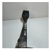 Pedal Embreagem Ford Fiesta 01