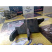 Suporte Coxim Motor Chery Qq 1.1 2012a2013 S11-1001811fa 