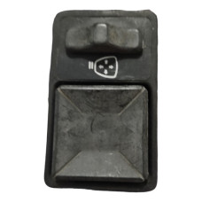 Comando Do Retrovisor Fiat Tipo 