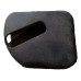 Moldura Bagagito Esquerdo Stilo 735310502 Usado