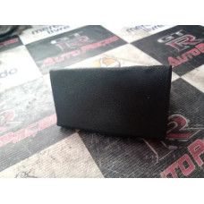 Cinzeiro Porta Lado Direito Chevrolet Omega 93/98- 90230850