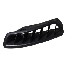 Difusor Saida De Ar Esquerdo Vw Gol Bola Original