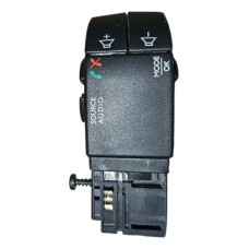 Botao Controle Do Som Radio Renault Captur  2019