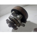 Bomba De Água Ford Focus 07 2.0 16