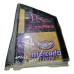 Vidro Fixo Porta Traseira Esquerda Omega 1995
