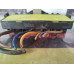 Caixa Fusível Relê Peugeot 206 207 Original 9636079380