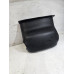 Moldura Superior Coluna Hyundai Hb20 2023/2025