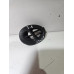 Difusor Saida De Ar Lado Esquerdo Renault Scenic 06