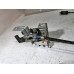 Alavanca Cabo Abertura Porta Malas/tanque Honda Civic 97/00
