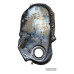 Carter Motor Cht Original