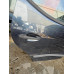 Porta Traseira Direita Completa Mercedes Classe A 01/06 Traseira Direito Azul