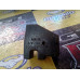 Suporte Lateral Symbol 09 1.6 8v Lado Direito 66002867a Usad