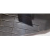 Acabamento Direito Console Hyundai I30 2.0 2010 N°847962l000