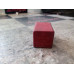 Rele Chevrolet Monza Vectra Corsa Celta 90046088 Original