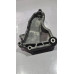 Suporte Coxim Do Motor Mercedes Gla200 2015 A 2019
