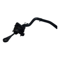 Atuador Cilindro E Pedal Embreagem Hyundai Hb20 2023/2025