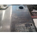 Tampa Do Motor Vw Gol Parati 1.0 16v 036129607bj Original