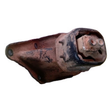 Suporte Motor Coxim Volkswagen Gol At 03 Usado Original
