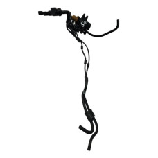 Valvula Solenoide A0101531328 Mercedes Gla200 2016
