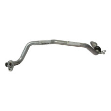 Mangueira Cano Ar Condicionado Renault Duster 924805498r