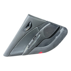 Forro Porta Traseira Esquerda Fiat Bravo 2011 A 2016