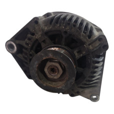 Alternador Renault Megane 00 2.0