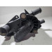 Carcaça Valvula Termostatica Vw Gol Bola 1.0 16v
