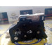 Fechadura Traseira Direita Audi A4 8k0839016 Usado