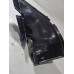 Duto Saida De Ar Vw Gol G5 2010