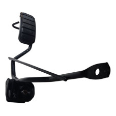 Pedal Acelerador Renault Scenic 06