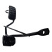 Pedal Acelerador Renault Scenic 06