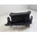 Difusor De Ar Lateral Esquerdo Hyundai Hb20 2023/2025