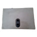 Tampa Porta Objetos Orig Renault Scenic 98/2005 7700436464