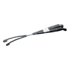 Par Braço Limpador Para Brisa Esquerdo Logan 8200582927 Esquerdo