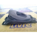 Maçaneta Interna Gm Celta Prisma 00/06 L/d 93380049 93261196 Dianteira/traseira