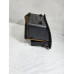 Difusor De Ar Lado Esquerdo Honda Civic 97/00