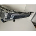 Farol Lado Esquerdo Toyota Corolla   Esquerdo
