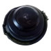 Difusor De Ar Condicionado Ford Fiesta 06 Usado 