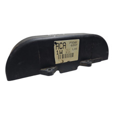 Capa Correia Dentada Ford Mondeo