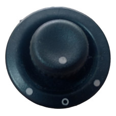 Botão Do Retrovisor Renault Megane 08 09 10 Cod.: 7700847433