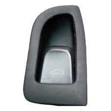 Botão Comando Porta Malas A4 2.0 Tfsi 180cv 2008/2012 Preto