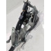 Pedal Freio Gm Zafira 2007