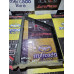 Vidro Fixo Porta Traseira Esquerda Omega 1995