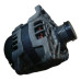 Alternador Mercedes Benz Gla 200