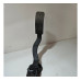Pedal Eletrônico Acelerador Peugeot 307